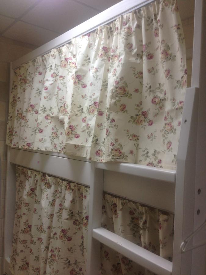 Hostel N1 Dom Οδησσός Εξωτερικό φωτογραφία