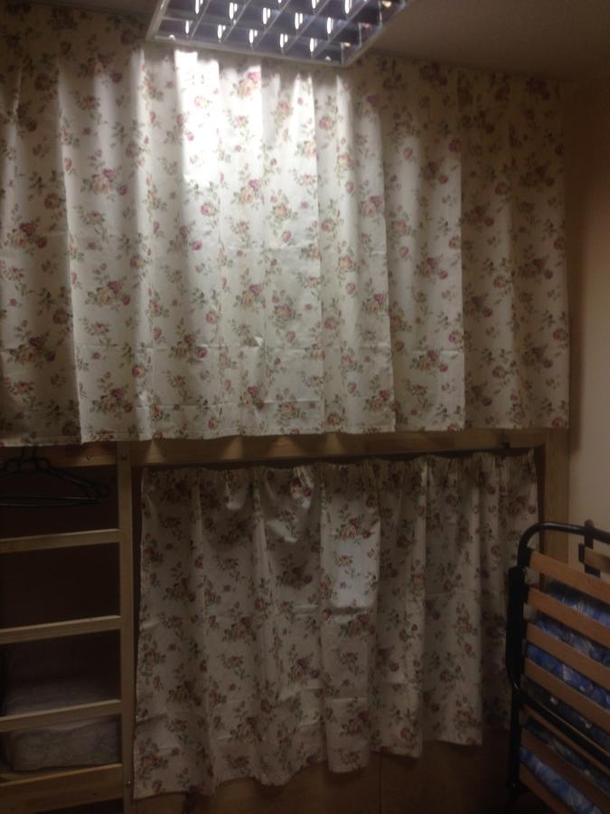Hostel N1 Dom Οδησσός Εξωτερικό φωτογραφία