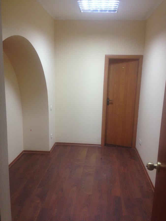 Hostel N1 Dom Οδησσός Εξωτερικό φωτογραφία