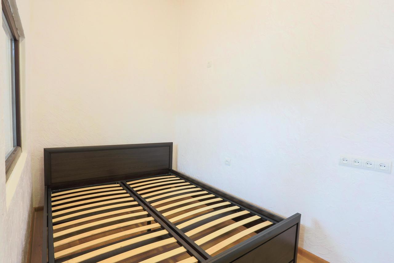 Hostel N1 Dom Οδησσός Εξωτερικό φωτογραφία